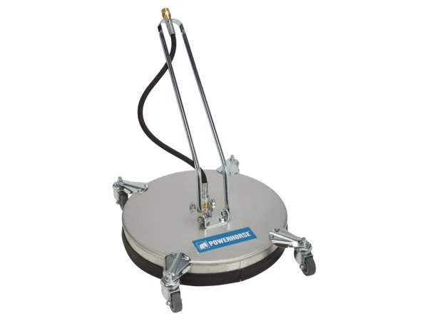 Powerhorse 16" Surface Cleaner